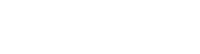 westside_windows_logo_white-h75px.webp